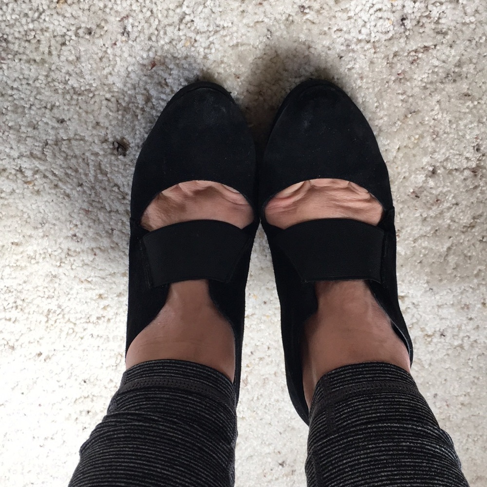 Heels - Picture 4 of 5